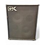 Used Gallien-Krueger Used Gallien-Krueger MB210-II Ultralight 500W 2x10 Bass Combo Amp