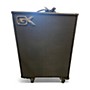 Used Gallien-Krueger MB210-II Ultralight 500W 2x10 Bass Combo Amp