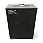 Used Gallien-Krueger MB210-II Ultralight 500W 2x10 Bass Combo Amp