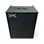 Used Gallien-Krueger MB210-II Ultralight 500W 2x10 Bass Combo Amp
