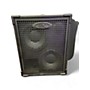 Used Gallien-Krueger Used Gallien-Krueger MB210 Ultralight 500W 2x10 Bass Combo Amp