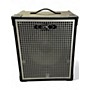 Used Gallien-Krueger MB210 Ultralight 500W 2x10 Bass Combo Amp