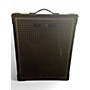 Used Gallien-Krueger MB210 Ultralight 500W 2x10 Bass Combo Amp