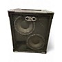 Used Gallien-Krueger MB210 Ultralight 500W 2x10 Bass Combo Amp