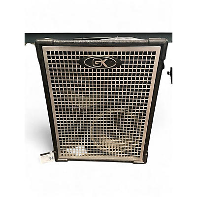 Used Gallien-Krueger MB210 Ultralight 500W 2x10 Bass Combo Amp