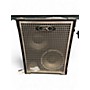 Used Gallien-Krueger MB210 Ultralight 500W 2x10 Bass Combo Amp