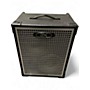 Used Gallien-Krueger MB210 Ultralight 500W 2x10 Bass Combo Amp