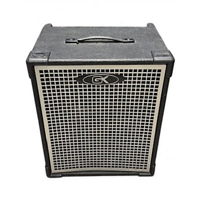 Used Gallien-Krueger MB210 Ultralight 500W 2x10 Bass Combo Amp