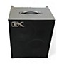 Used Gallien-Krueger MB210 Ultralight 500W 2x10 Bass Combo Amp