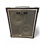 Used Gallien-Krueger MB210 Ultralight 500W 2x10 Bass Combo Amp