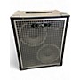 Used Gallien-Krueger MB210 Ultralight 500W 2x10 Bass Combo Amp