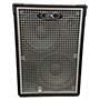 Used Gallien-Krueger MB212 Bass Cabinet