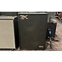 Used Gallien-Krueger Used Gallien-Krueger MB212-II Ultralight 500W 2x12 Bass Combo Amp