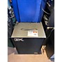 Used Gallien-Krueger Used Gallien-Krueger MB212-II Ultralight 500W 2x12 Bass Combo Amp