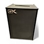 Used Gallien-Krueger Used Gallien-Krueger MB212-II Ultralight 500W 2x12 Bass Combo Amp