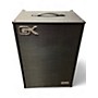 Used Gallien-Krueger Used Gallien-Krueger MB212-II Ultralight 500W 2x12 Bass Combo Amp