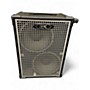 Used Gallien-Krueger MB212-II Ultralight 500W 2x12 Bass Combo Amp