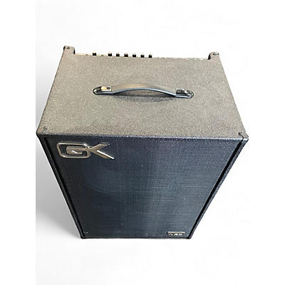 Used Gallien-Krueger MB212-II Ultralight 500W 2x12 Bass Combo Amp