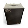 Used Gallien-Krueger MB212-II Ultralight 500W 2x12 Bass Combo Amp