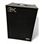Used Gallien-Krueger MB212-II Ultralight 500W 2x12 Bass Combo Amp