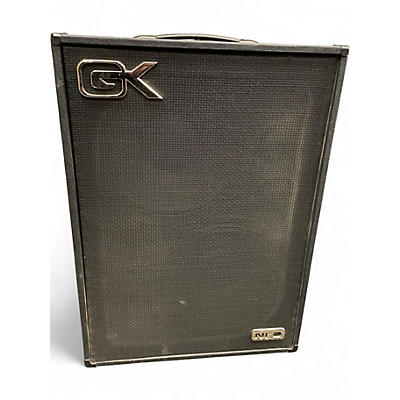 Used Gallien-Krueger MB212-II Ultralight 500W 2x12 Bass Combo Amp
