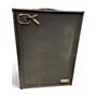 Used Gallien-Krueger MB212-II Ultralight 500W 2x12 Bass Combo Amp