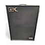 Used Gallien-Krueger MB212-II Ultralight 500W 2x12 Bass Combo Amp