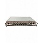Used Gallien-Krueger MB500 500W Ultralight Bass Amp Head