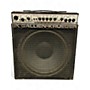 Used Gallien-Krueger MBS-150S Bass Combo Amp