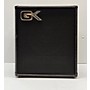 Used Gallien-Krueger Used Gallien-Krueger Mb112 II Mini Bass Amp