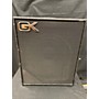 Used Gallien-Krueger Used Gallien-Krueger Mb115 II Bass Combo Amp