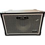 Used Gallien-Krueger NEO 112 II Bass Cabinet