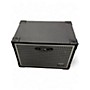 Used Gallien-Krueger NEO 112 II Bass Cabinet