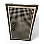Used Gallien-Krueger NEO 112 II Bass Cabinet