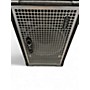 Used Gallien-Krueger NEO 112 II Bass Cabinet