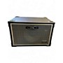 Used Gallien-Krueger NEO 112 II Bass Cabinet