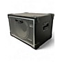 Used Gallien-Krueger NEO 112 II Bass Cabinet