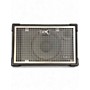 Used Gallien-Krueger NEO 112 II Bass Cabinet