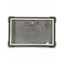 Used Gallien-Krueger NEO 112 II Bass Cabinet