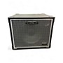 Used Gallien-Krueger NEO 116-III Bass Cabinet