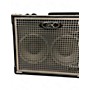 Used Gallien-Krueger NEO 210 Bass Cabinet