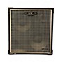 Used Gallien-Krueger NEO 212 Bass Cabinet