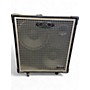 Used Gallien-Krueger NEO 212 II Bass Cabinet