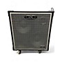 Used Gallien-Krueger NEO 212 II Bass Cabinet