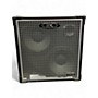 Used Gallien-Krueger NEO 212 II Bass Cabinet