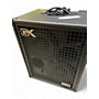 Used Gallien-Krueger NEO 2X10 Bass Combo Amp