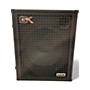 Used Gallien-Krueger NEO IV-115 Bass Cabinet