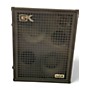 Used Gallien-Krueger NEO IV-210 Bass Cabinet