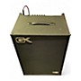 Used Gallien-Krueger NEO MB 212 II Bass Combo Amp