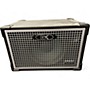 Used Gallien-Krueger NEO112-II Bass Cabinet